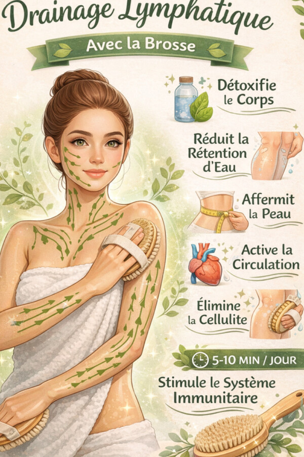 Kiné drainage lymphatique pris en charge