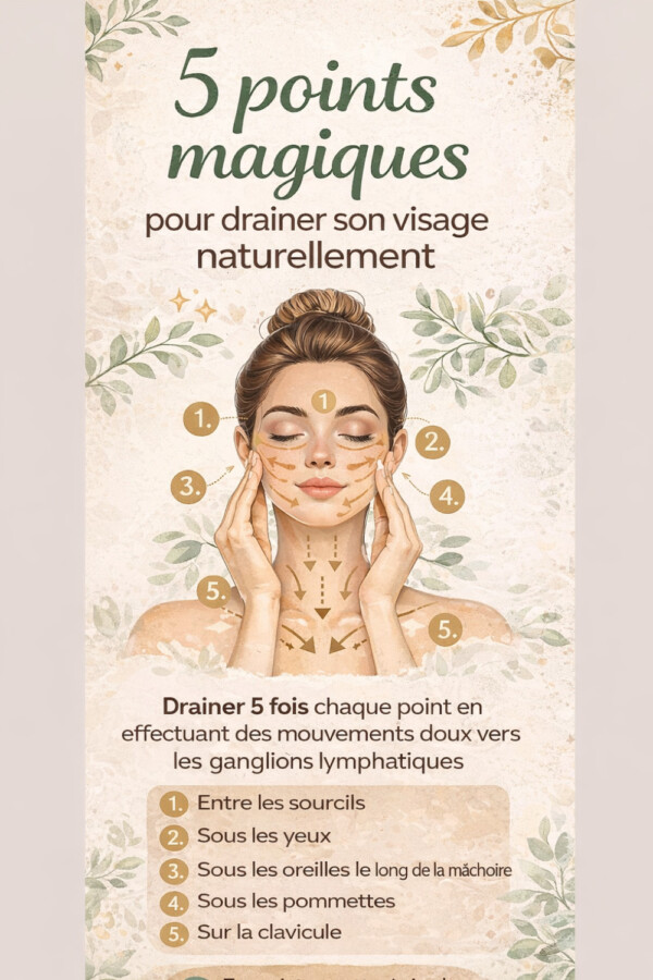 Assurance pour drainage lymphatique kiné