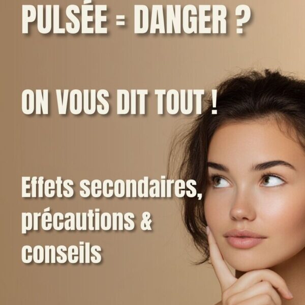 Guide complet pour choisir un appareil d’épilation à lumière pulsée