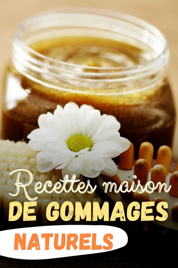 Choisir gommage peau idéale