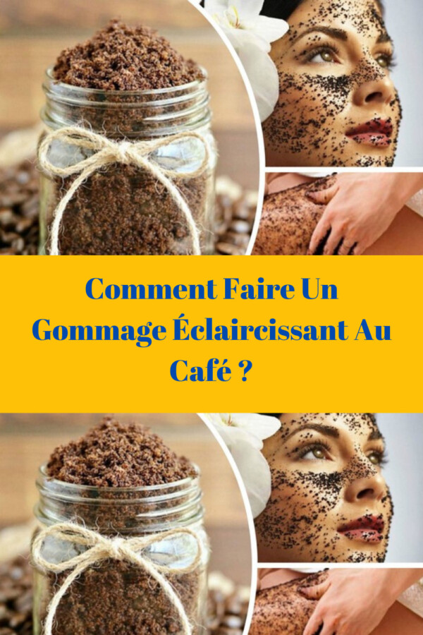 Gommage efficace 2026 astuces