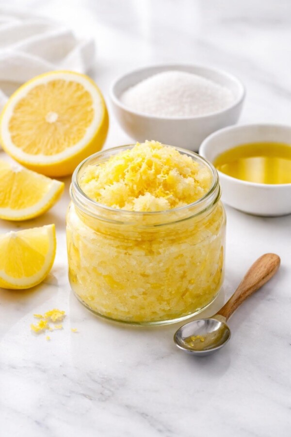 Exfoliation naturelle ou synthétique