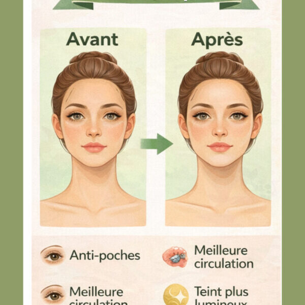 Comment adopter des soins spécifiques après un drainage efficace