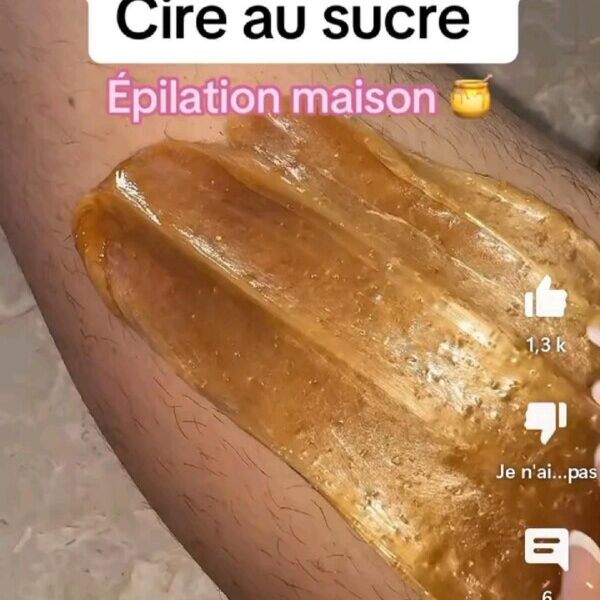 Choisir entre cire chaude et cire froide pour une épilation efficace