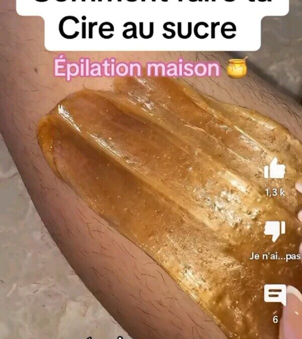 Choisir entre cire chaude et cire froide pour une épilation efficace