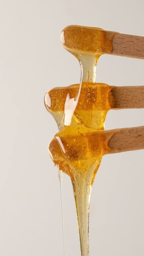 Épilation : cire chaude ou froide ?