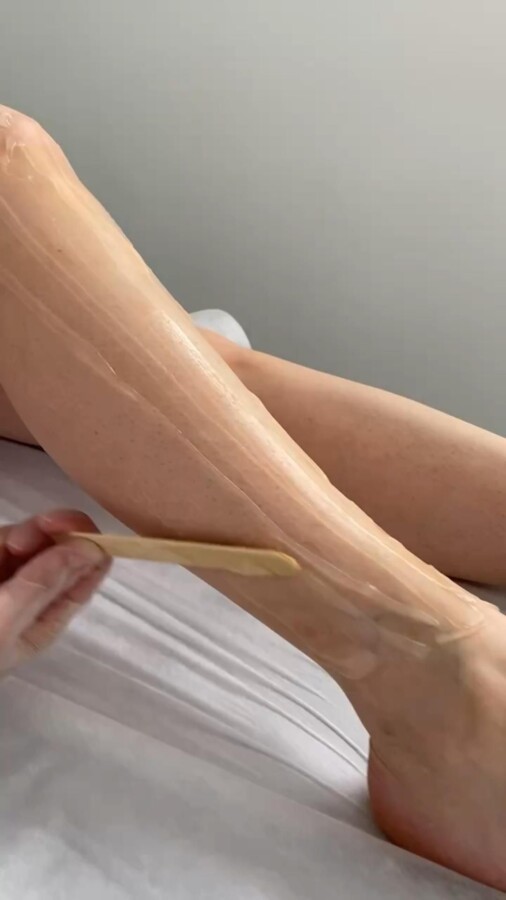 Épilation laser vs lumière
