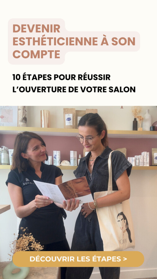 Rechercher institut beauté autour