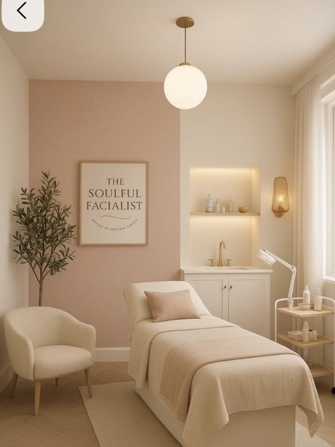 Trouver institut beauté proche