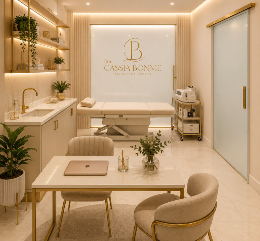 Meilleur institut de beauté