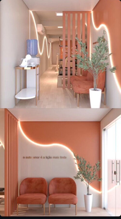 ambiance zen institut beauté