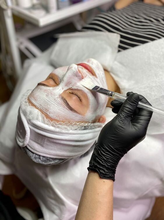 offres spéciales soins institut