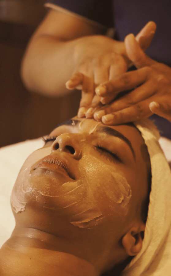 institut soins visage expert