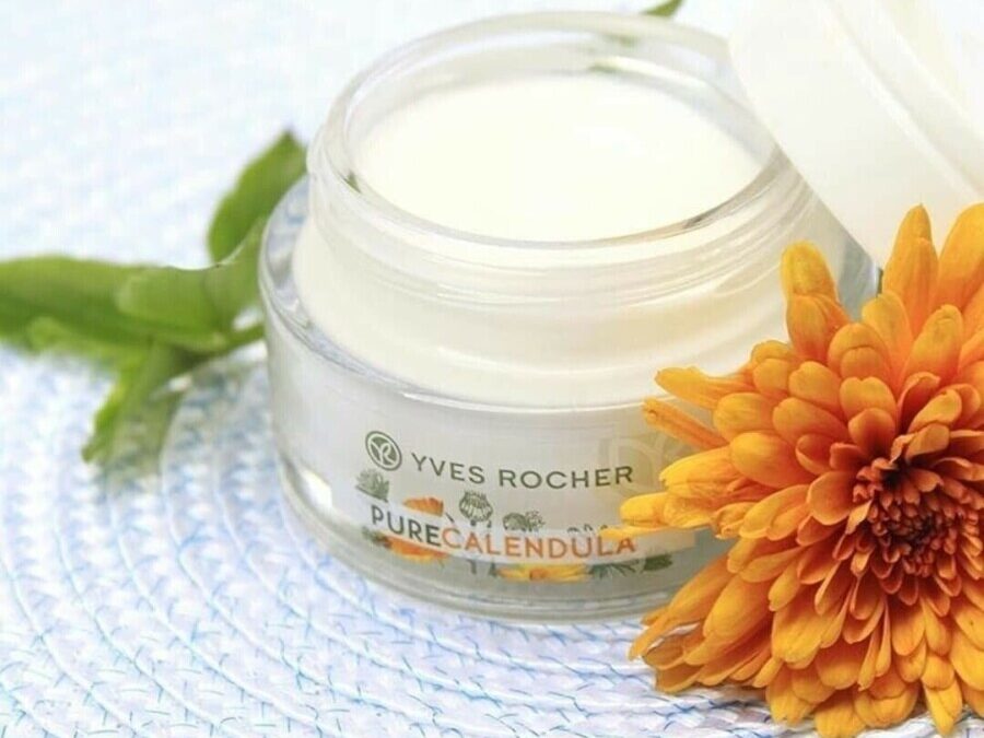 Soins du Visage Yves Rocher : Nature et efficacité