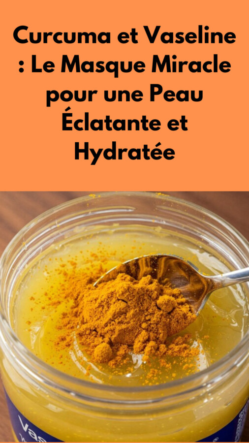 Hydratation visage fait maison